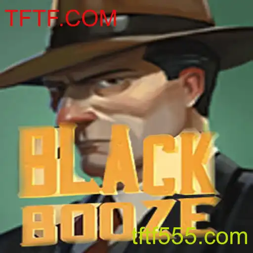 BlackBooze: A Nova Sensação do Mundo dos Jogos de Tabuleiro