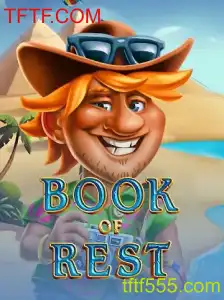 Descubra as Aventuras de BookofRest – O Jogo Imersivo Que Conquista Mentes