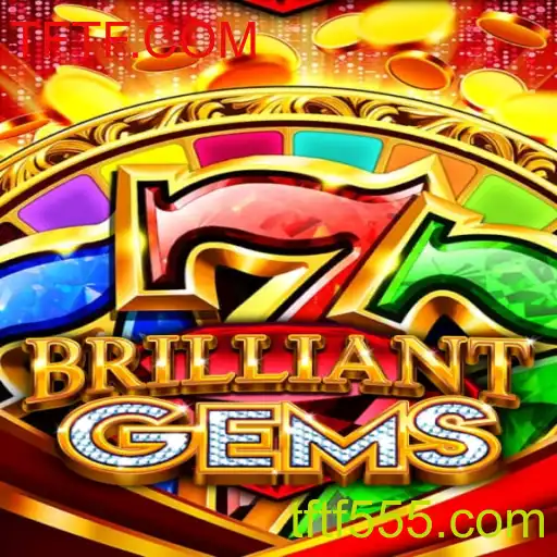 Descobrindo o Universo Fascinante de BrilliantGems