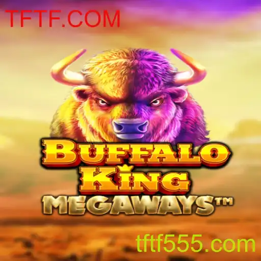 Explorando o Mundo de BuffaloKing: Um Jogo Empolgante