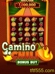 CaminodeChiliBonusBuy: Explore o Novo Fenômeno dos Jogos Online