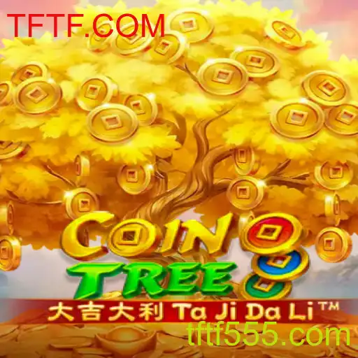 Explorando CoinTree: Um Novo Jogo Revolucionário