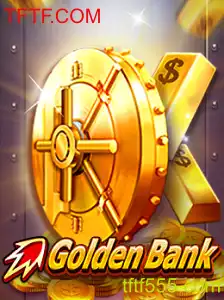 CrazyGoldenBank: O Novo Fenômeno do Mundo dos Jogos