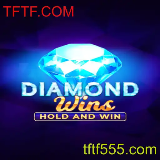 Explorando DiamondWins: Um Mergulho nas Regras e Aventura