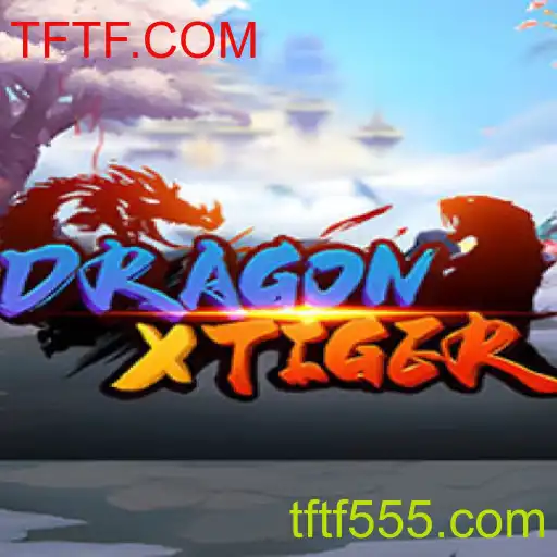 Explorando DragonXTiger: O Novo Fenômeno no Mundo dos Jogos