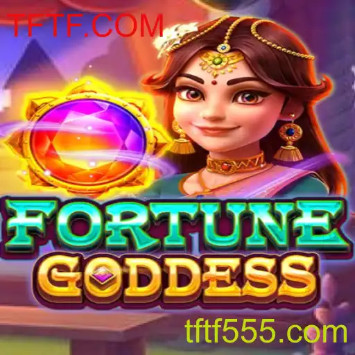 Descubra o Universo de FORTUNEGODDESS e Suas Regras de Jogo Incríveis