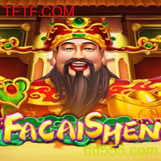 FaCaiShen: Desvendando o Mundo do Novo Jogo de Estratégia