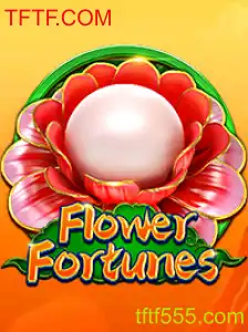 Explorando o Mundo de 'FlowerFortunes': O Jogo Que Conquista Multidões