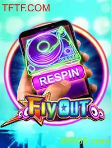 Explorando o Jogo FlyOut: Uma Nova Era no Universo dos Games