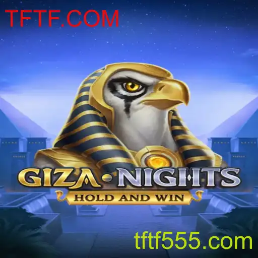 Descubra o Fascinante Mundo de GizaNights