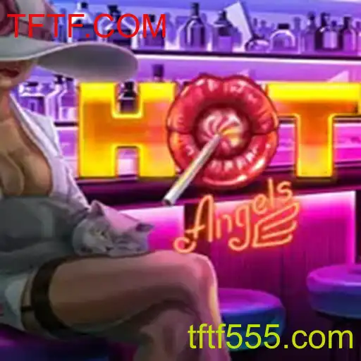 Explorando o Mundo de HotAngels: Uma Análise do Jogo e Suas Regras Inovadoras