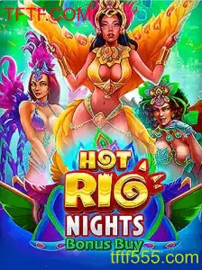 Explorando as Emoções e Regras de HotRioNightsBonusBuy