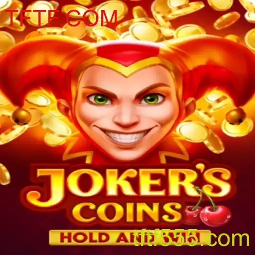 Explorando o Mundo Fascinante de JokersCoins