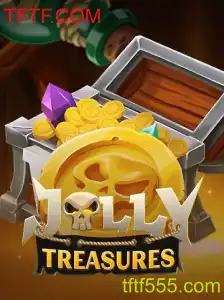 Explorando o Mundo de JollyTreasures: Um Novo Capítulo no Entretenimento Digital