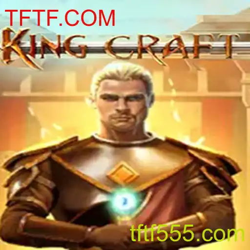 Explorando o Universo de KingcraftMenomin: Um Guia Completo