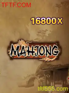 Descubra o Fascinante Mundo do Mahjong: História, Regras e Fatos Recentes
