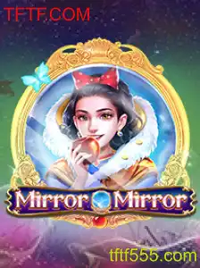 Descubra o Fascinante Mundo de 'MirrorMirror'