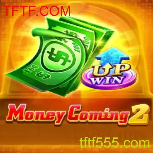 Explorando o Universo de MoneyComing2: Um Guia Completo