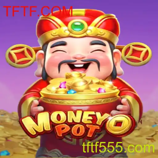 MoneyPot: Descubra as Regras e Estratégias do Novo Jogo de Estratégia