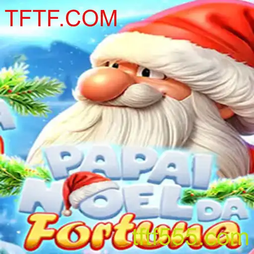 Descubra Tudo Sobre o Novo Jogo PapaiNoeldaFortuna