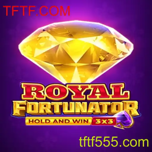 Royalfort: Entendendo o Novo Fenômeno dos Jogos