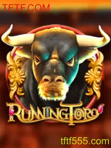 Explorando o Mundo de RunningToro: Um Jogo Inovador no Universo Digital