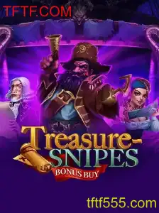 Explorando o Mundo de TreasuresnipesBonusBuy: Dinâmicas, Regras e Mais