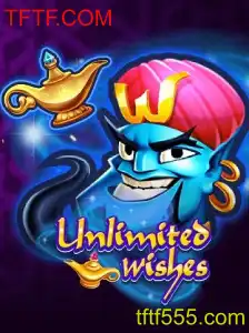 UnlimitedWishes: Descubra o Jogo Fascinante e Estratégico da TFTF.COM