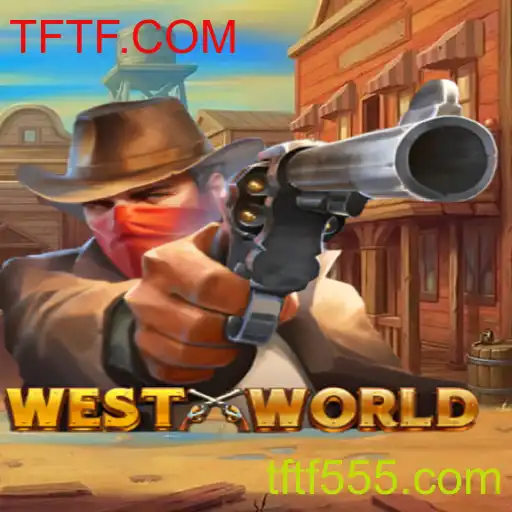 Explorando a Nova Sensação do Mundo dos Jogos: WestWorld e as Regras de TFTF.COM