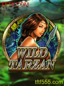 Explorando o Mundo Selvagem de WildTarzan: Um Guia Completo