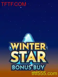 Explorando o Excitante Mundo de WinterStarBonusBuy no TFTF.COM